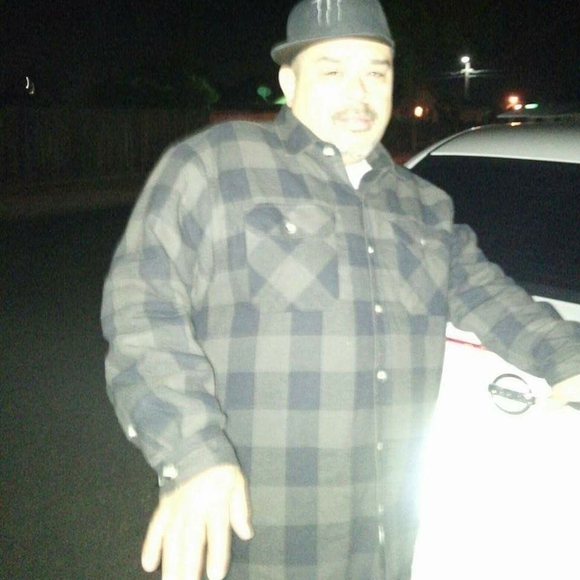 allenoz2012